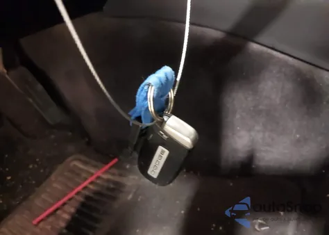 2018 Dodge Charger Gt из США, поврежденный, VIN 2C3CDXJG7JH265991